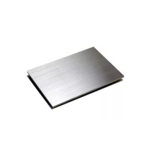 Promotional Various Durable Using Popular Product Cookwarer 304 Stainless Steel Sheets